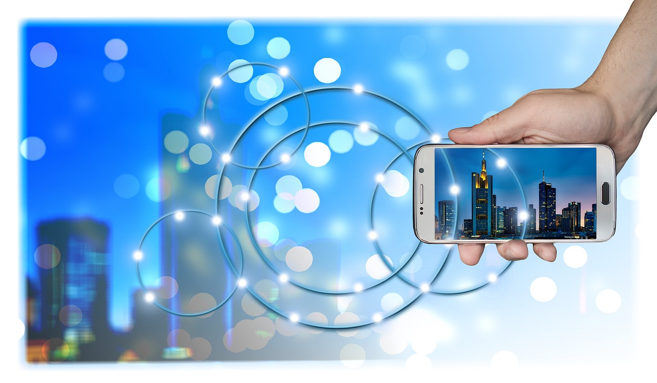 2024新澳今晚資料,合理性研究路徑解答解釋_科研版50.573