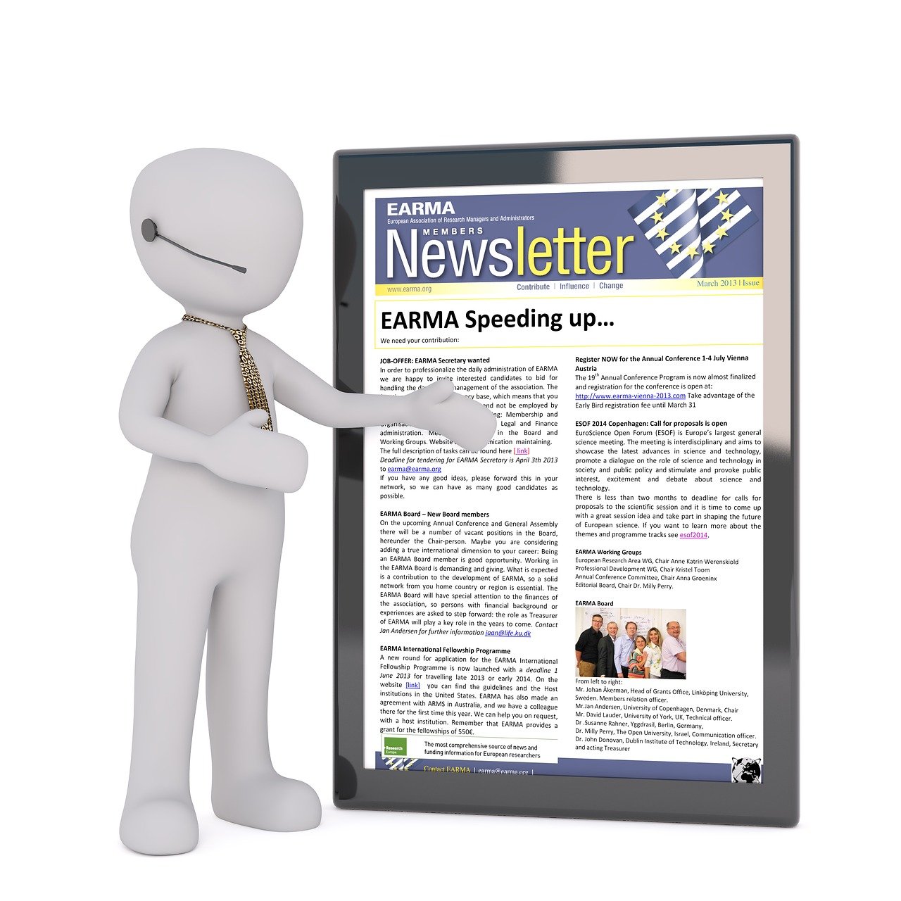 2024澳門新資料大全免費(fèi)直播,長期落實解釋解答_專業(yè)款80.225