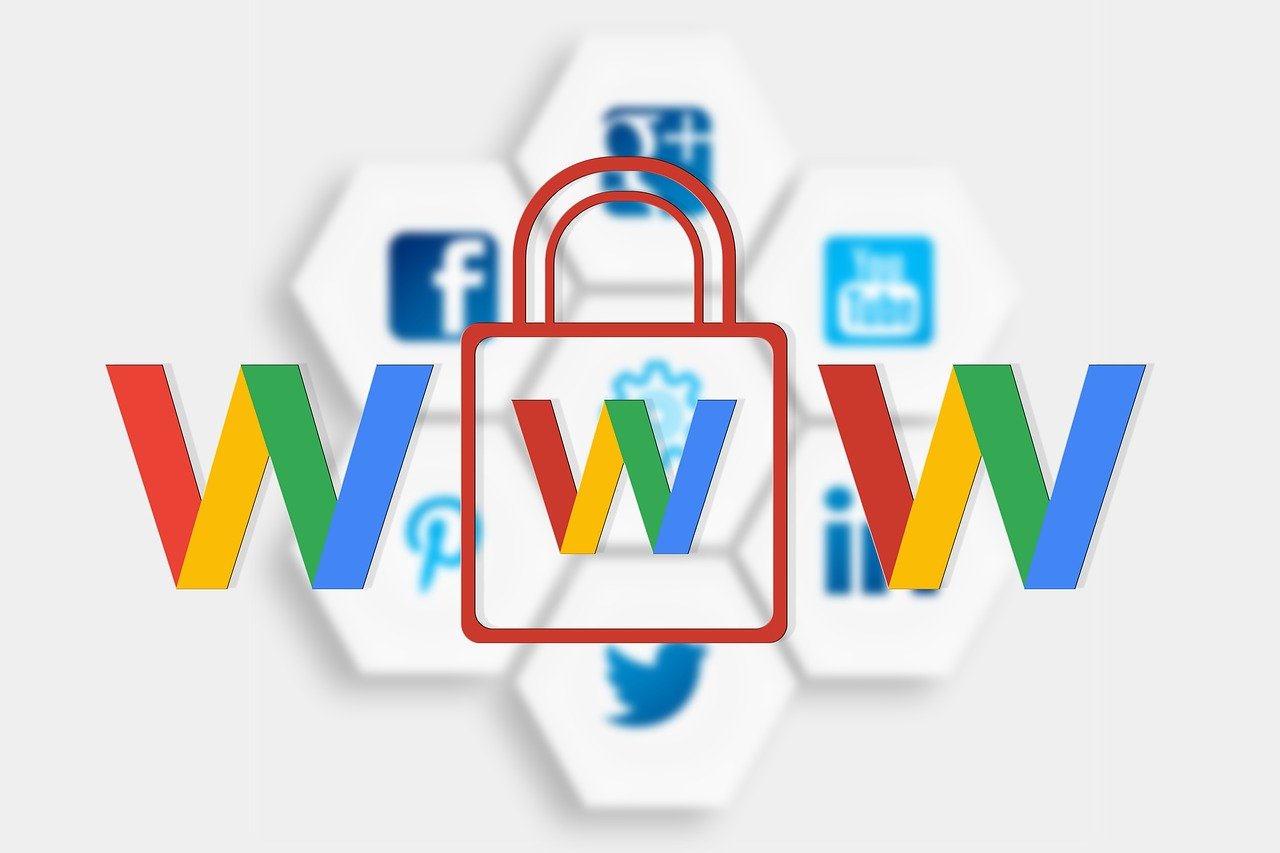 新澳天天彩免費(fèi)資料大全特色功能介紹,安全迅捷落實(shí)計(jì)劃_修訂款30.757