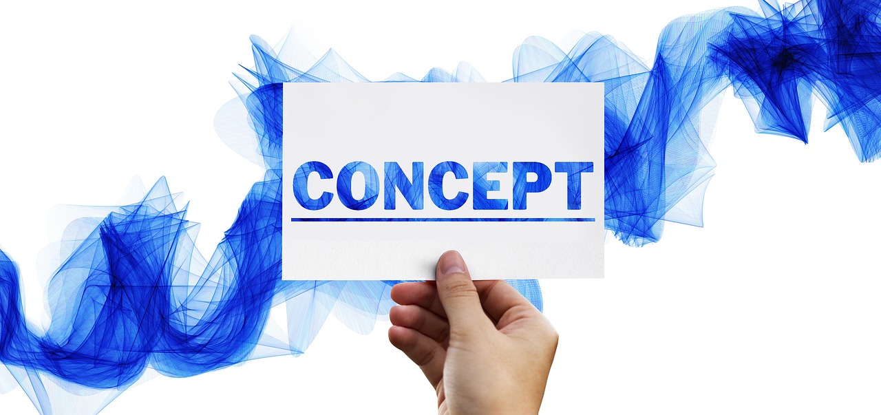 二四六天好彩(944cc)免費(fèi)資料大全2022,精細(xì)化解析策略_kit3.295