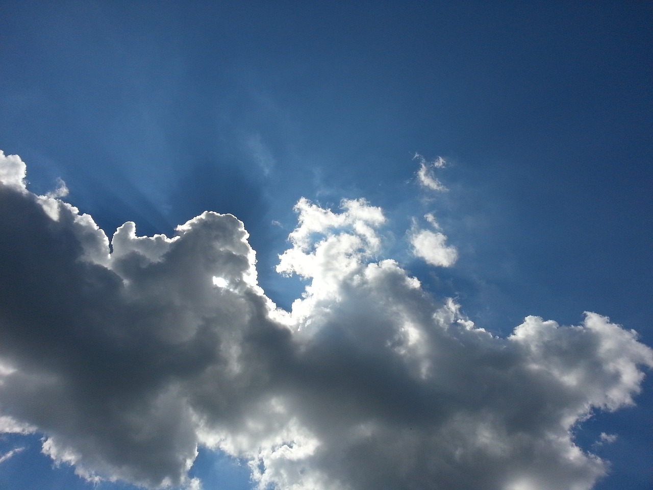 蕭縣最新新聞動(dòng)態(tài)報(bào)道速遞