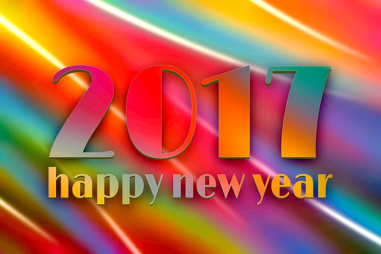 探索2017音樂新篇章，最新歌曲概覽