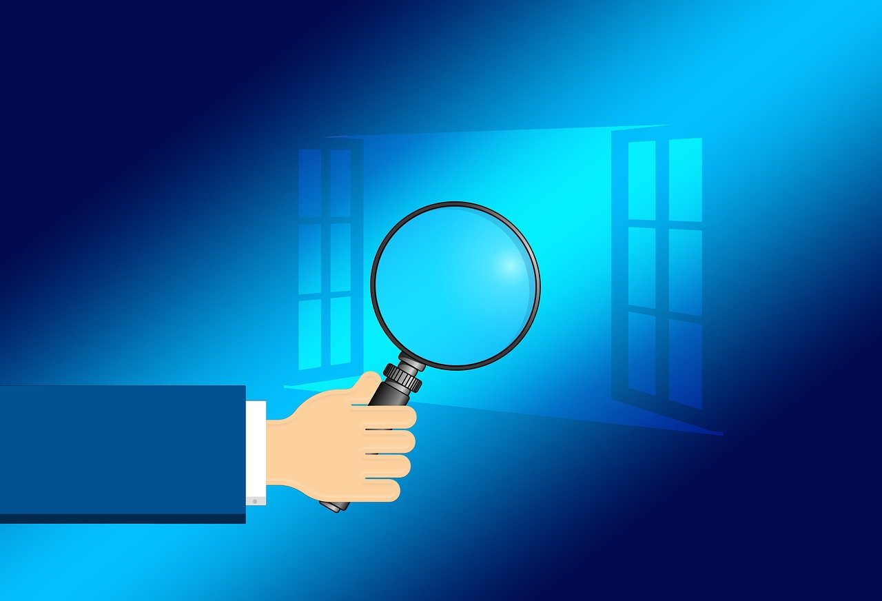 澳門正版資料免費(fèi)大全新聞最新大神,實地驗證分析數(shù)據(jù)_學(xué)院版51.506