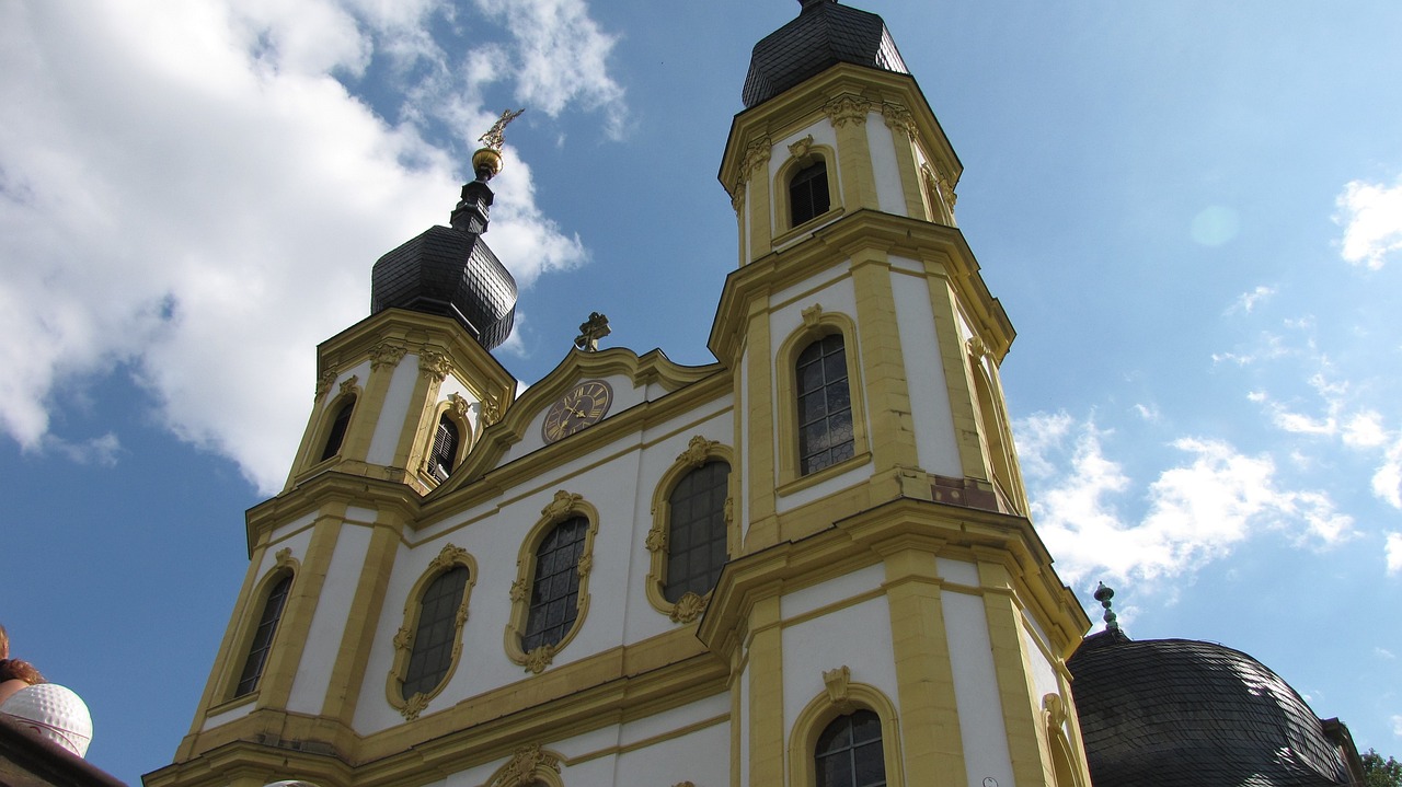 2024年新澳門天天開彩大全,最新動態(tài)解答解釋計劃_會員版37.498