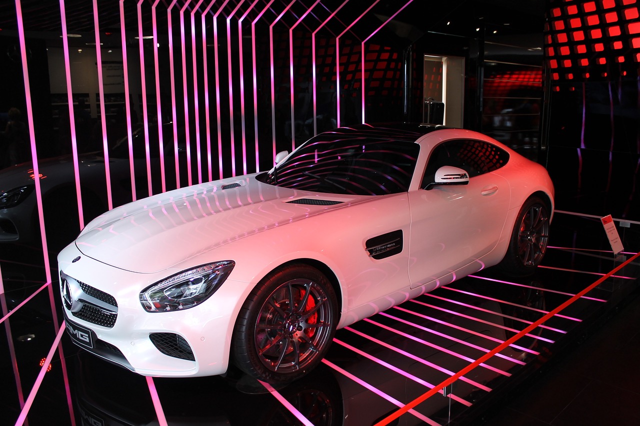 大眾7座SUV最新消息，科技與舒適并行的未來座駕亮相在即