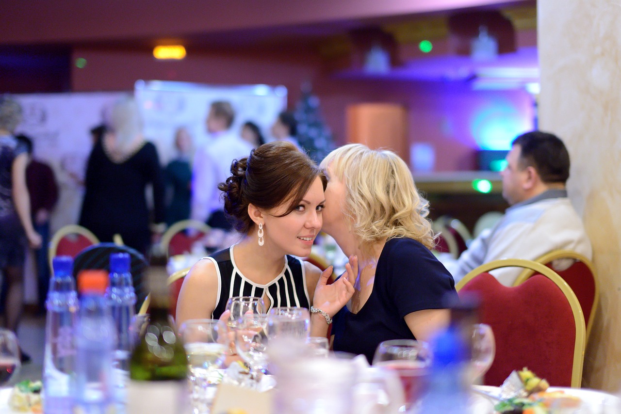 全成熱戀最新一期，探索愛情的全新面貌之旅