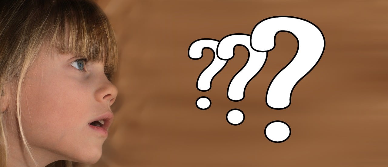 卵巢囊腫最新治療方法與技術(shù)解析