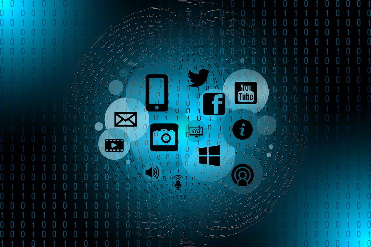 億晶光電股票最新消息全面解析與動態(tài)更新