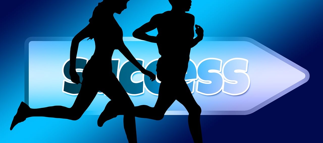 鄭爽井柏然最新動態(tài)揭秘，演藝事業(yè)與生活點滴全聚焦