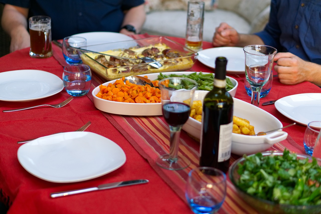 和邦生物股票最新消息全面解析與動(dòng)態(tài)更新