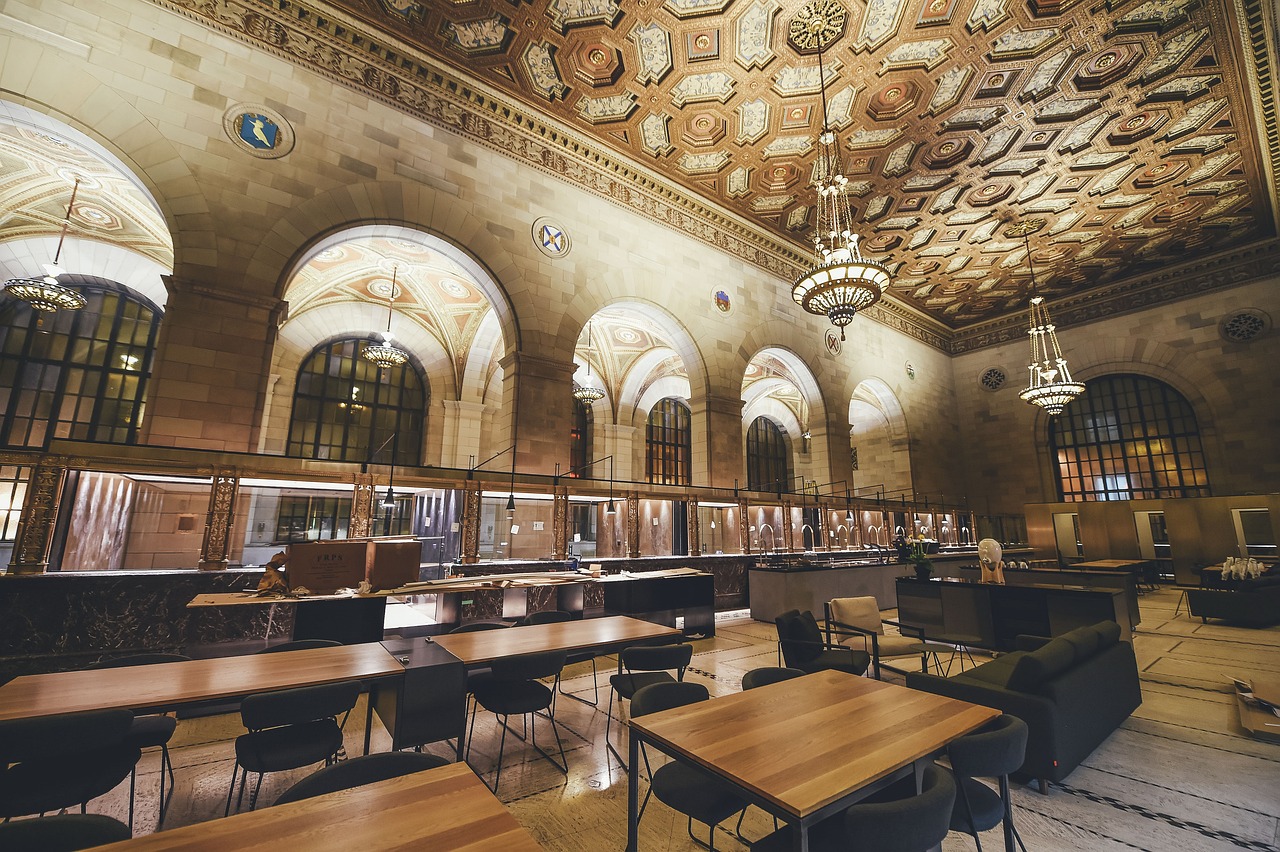 以色列圣殿建造最新動態(tài)，現(xiàn)代建筑與文化融合的壯麗篇章探索