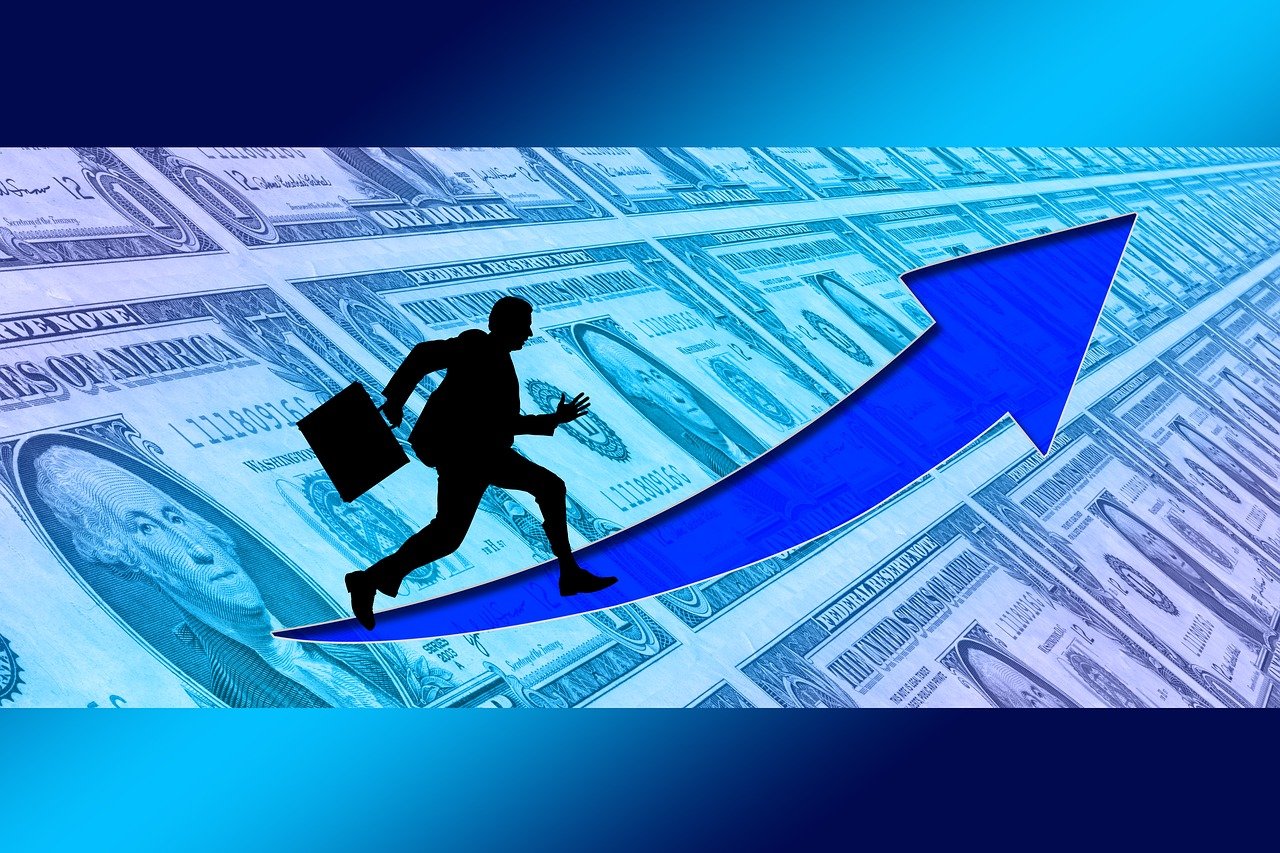 黨政機(jī)關(guān)公文處理條例最新解讀與應(yīng)用指南