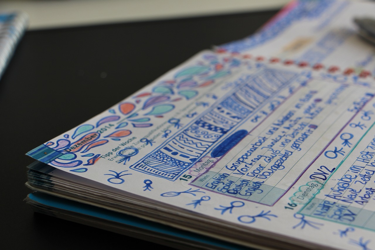 華贏凱來最新動(dòng)態(tài)解讀，創(chuàng)新與發(fā)展前沿的全面透視