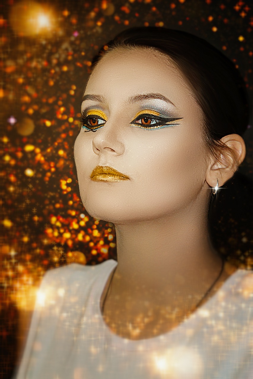 龜梨和也最新電視劇，展現(xiàn)多元魅力的演技閃耀之光