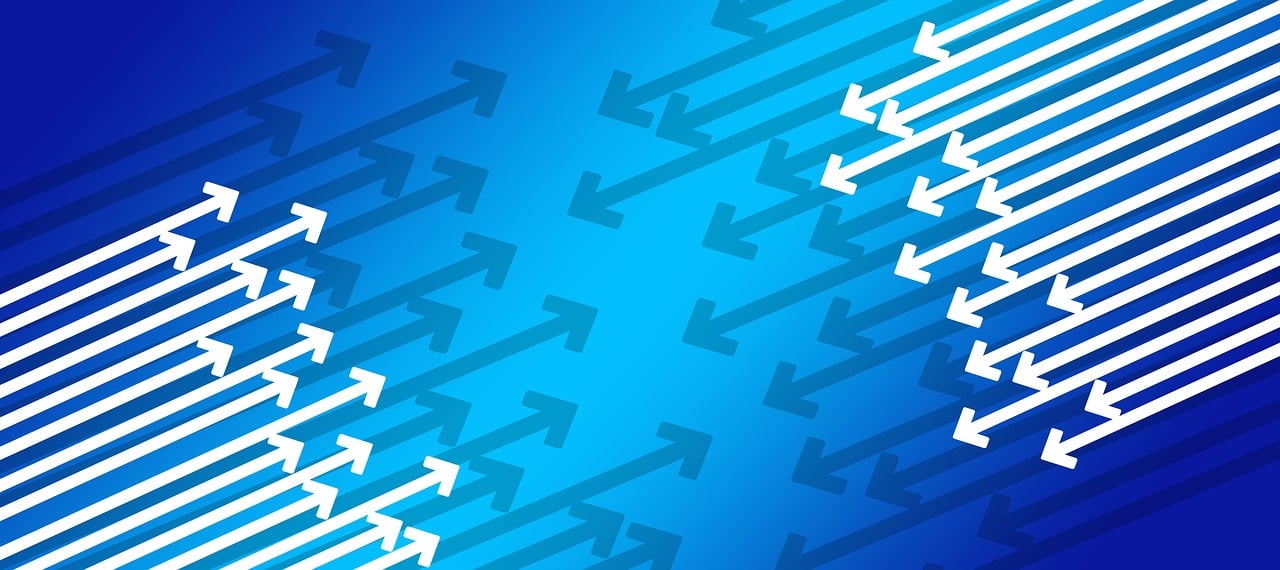 二四六香港天天開彩 第39頁