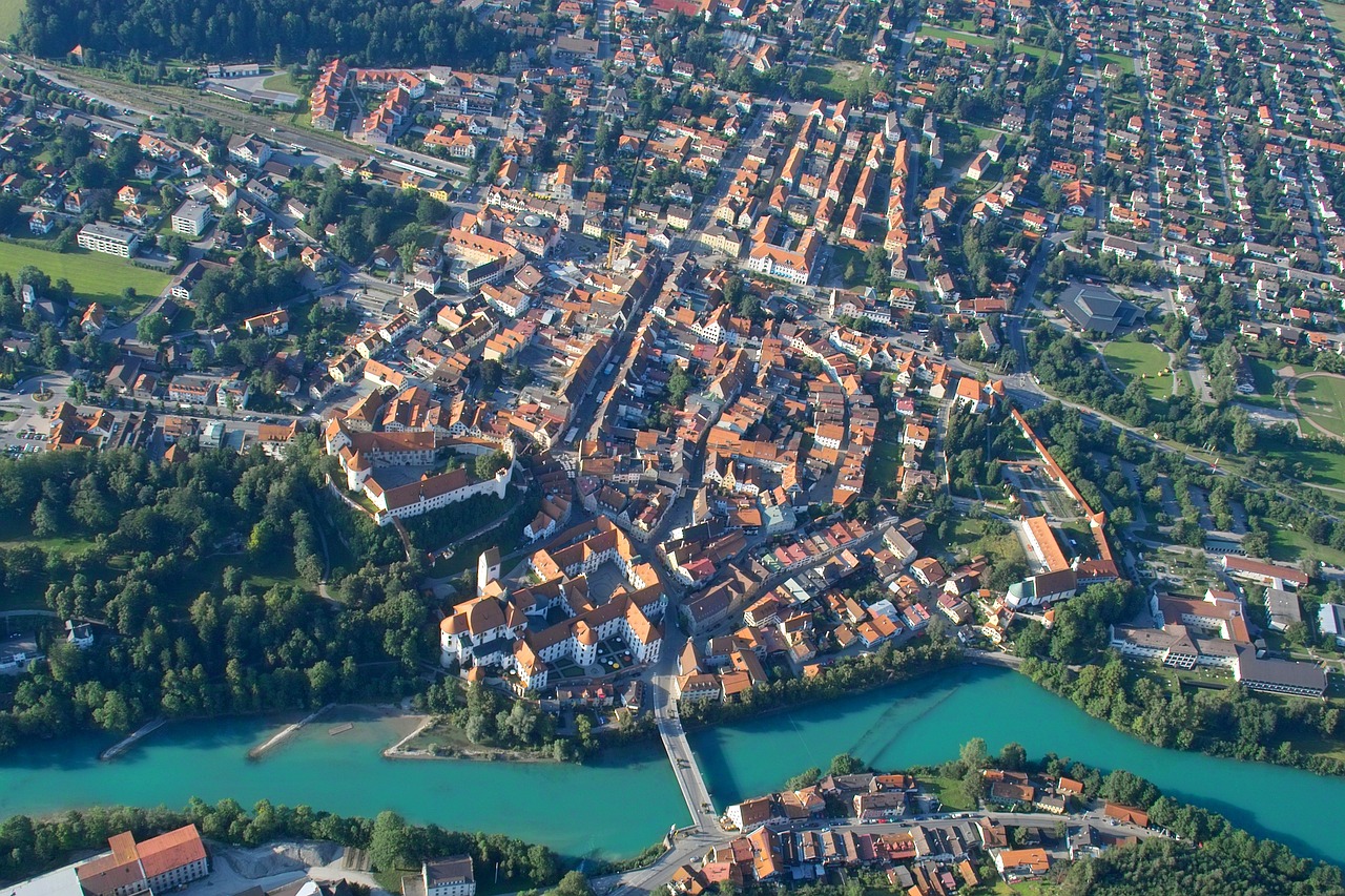 成都安靖湖最新進(jìn)展，生態(tài)修復(fù)與未來(lái)發(fā)展規(guī)劃揭秘