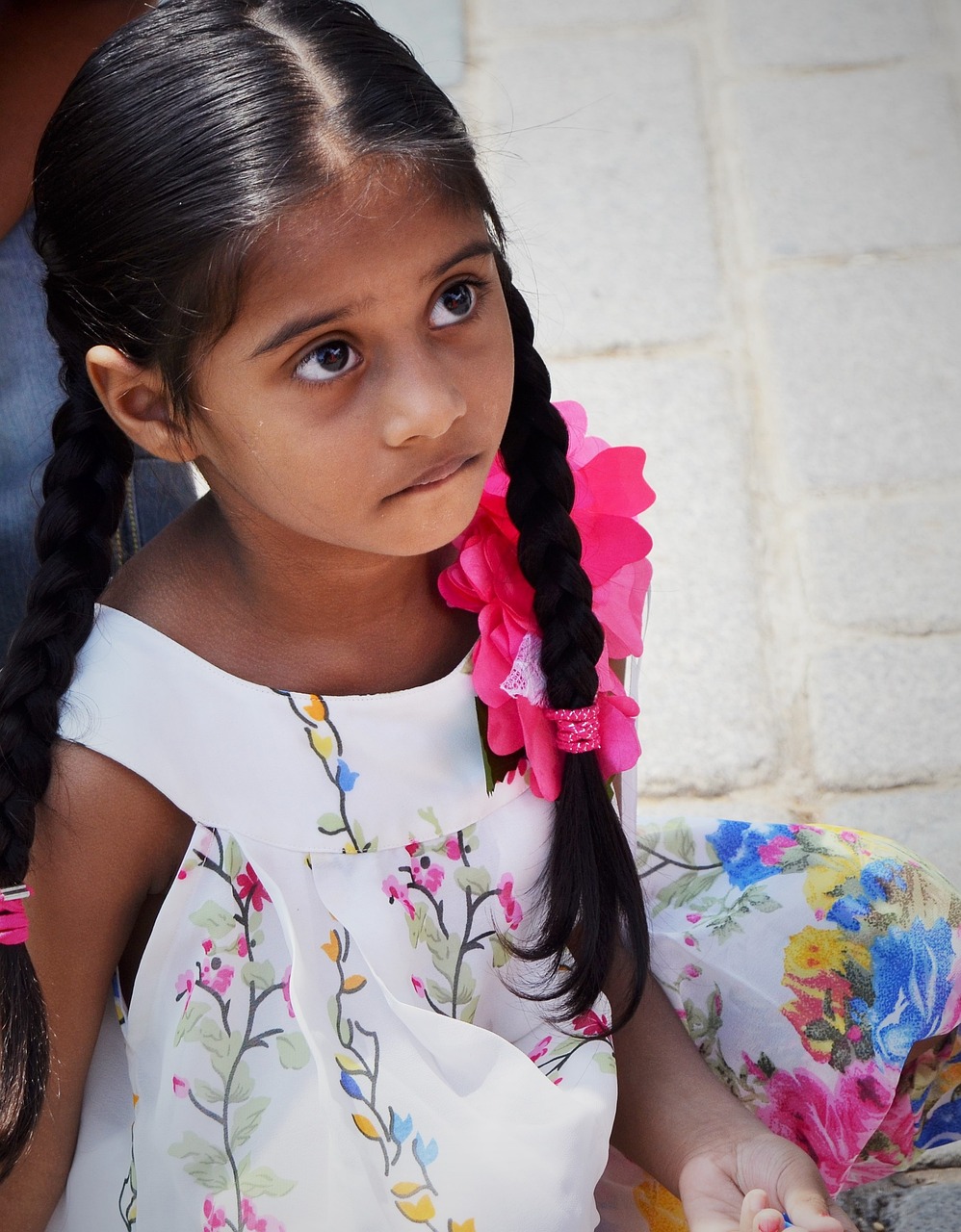 辛芷蕾最新電視劇演技驚艷，角色與演技完美融合的表現(xiàn)