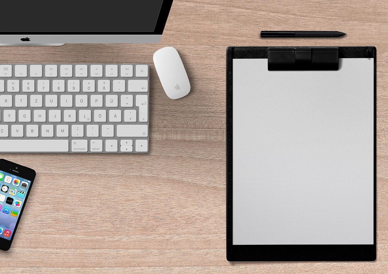 常山最新招工信息，動態(tài)、市場分析及就業(yè)機遇探討