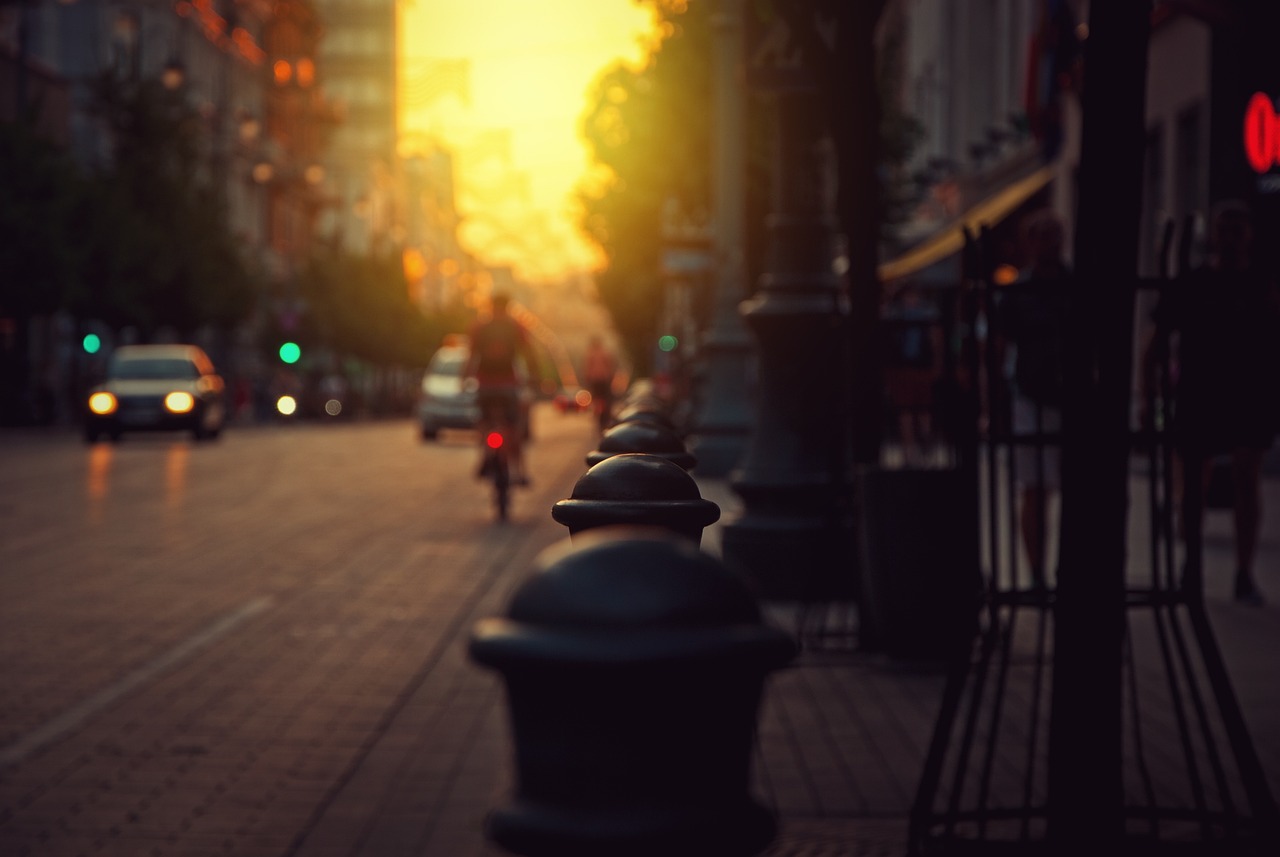 廣東濱海公路最新動態(tài)，推動區(qū)域經(jīng)濟(jì)與交通一體化新動力啟動