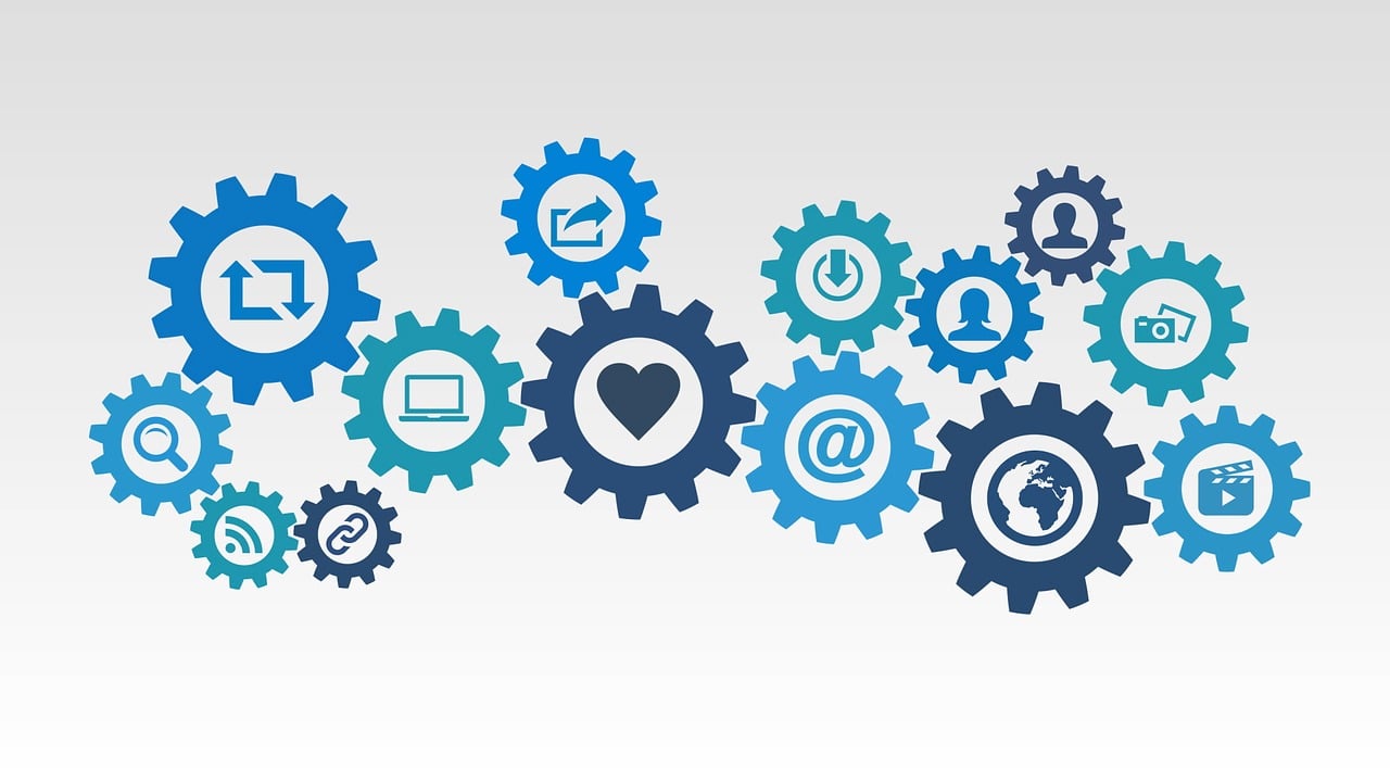 2024新奧正版資料免費大全,科技成語分析定義_潛能品22.502