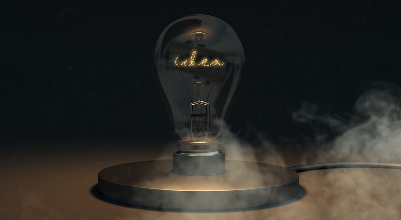 啟迪環(huán)境引領(lǐng)綠色發(fā)展前沿動態(tài)，最新消息揭秘綠色創(chuàng)新之路