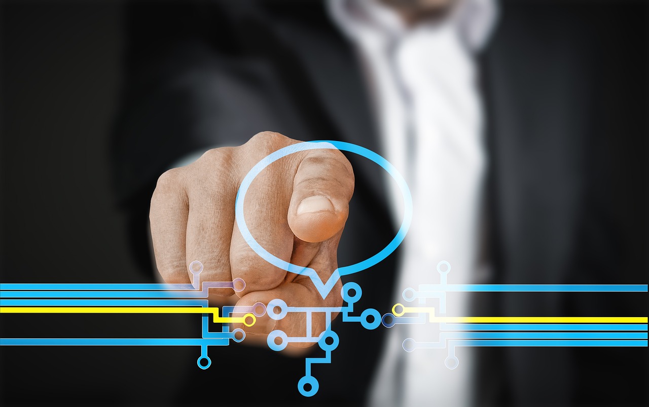 二四六(944CC)資料免費(fèi),數(shù)據(jù)導(dǎo)向計(jì)劃設(shè)計(jì)_試行版25.894