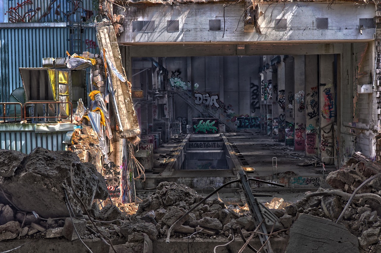 老洲鎮(zhèn)未來繁榮藍(lán)圖，最新規(guī)劃揭秘