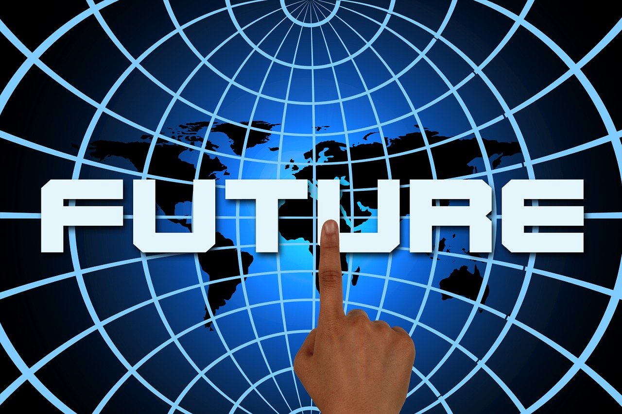 2024澳門特馬今晚開獎240期,最新趨勢解答解釋方案_冒險版75.597