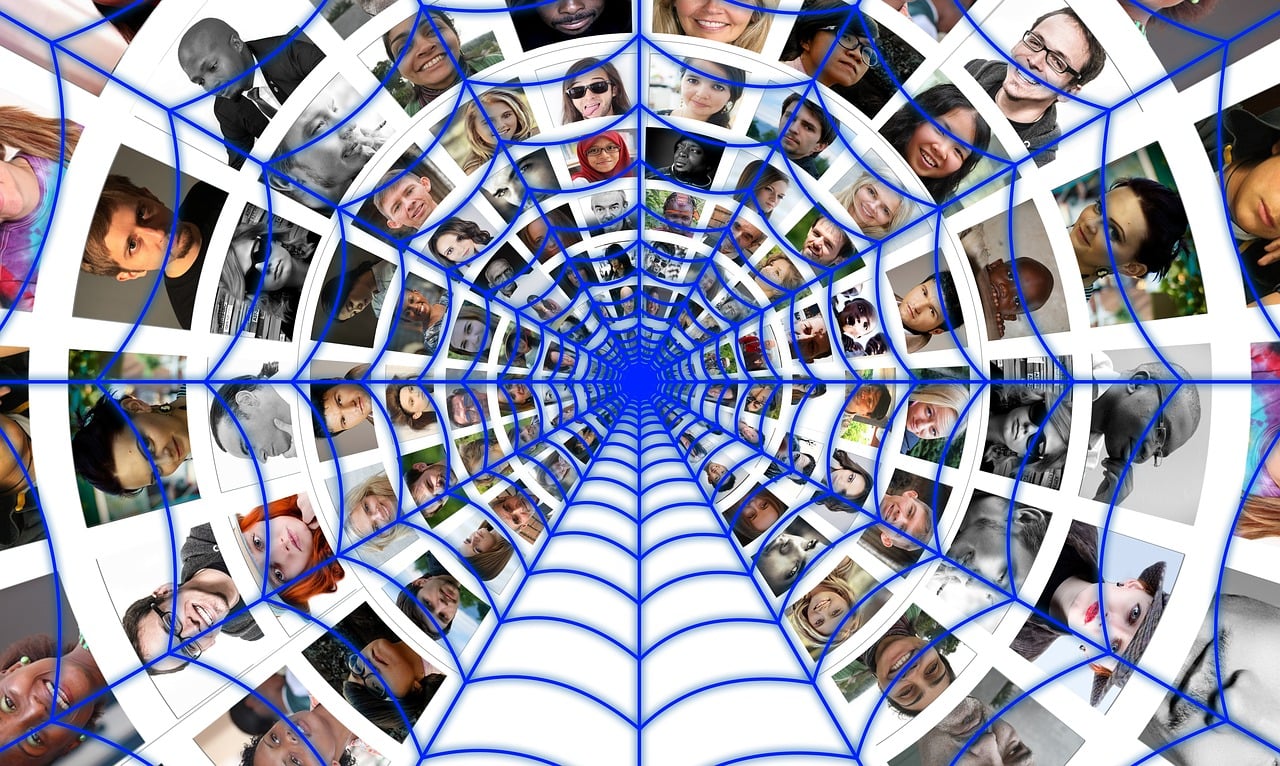 澳門正版資料 第40頁