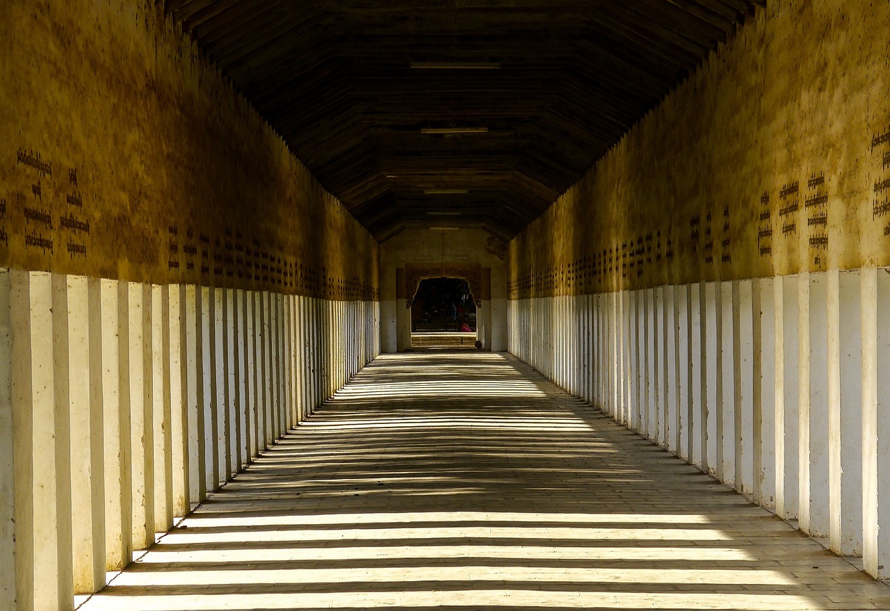 古裝電視劇盛宴，探尋古代風(fēng)貌與文化魅力的視聽之旅