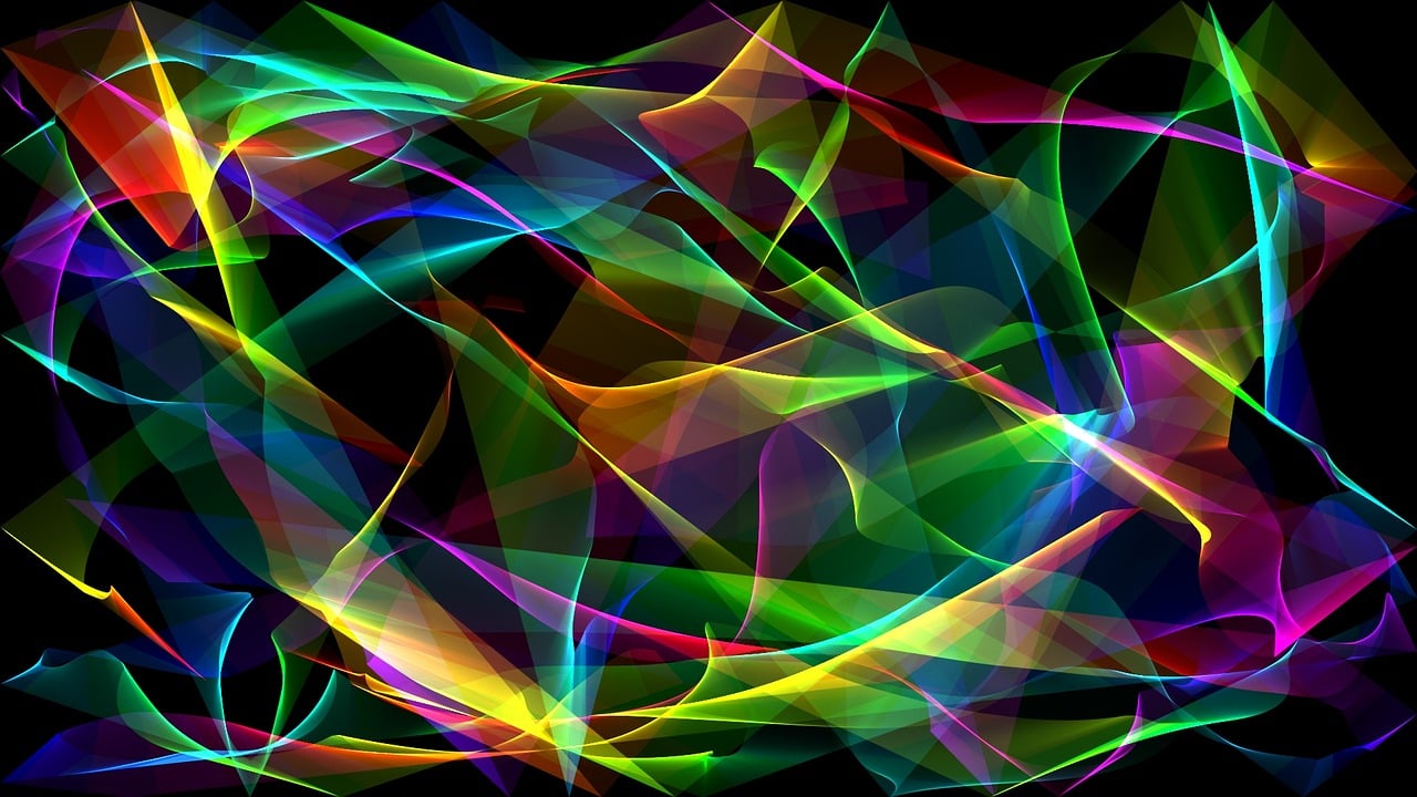 新澳天天彩免費資料2024老,全面分析應用數(shù)據(jù)_版本版8.448