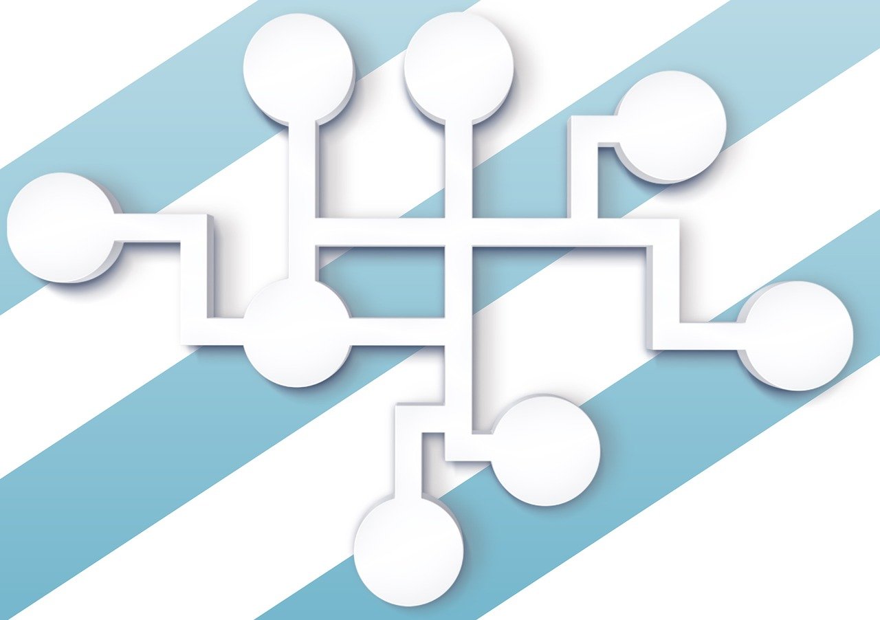 藍(lán)帆醫(yī)療，創(chuàng)新研發(fā)驅(qū)動(dòng)發(fā)展，持續(xù)拓展市場版圖最新消息