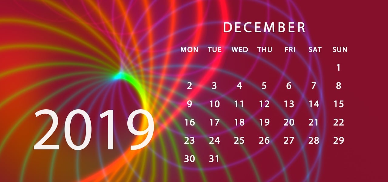 2024澳門天天開好彩大全app,物流解答解釋落實(shí)_在線版53.398