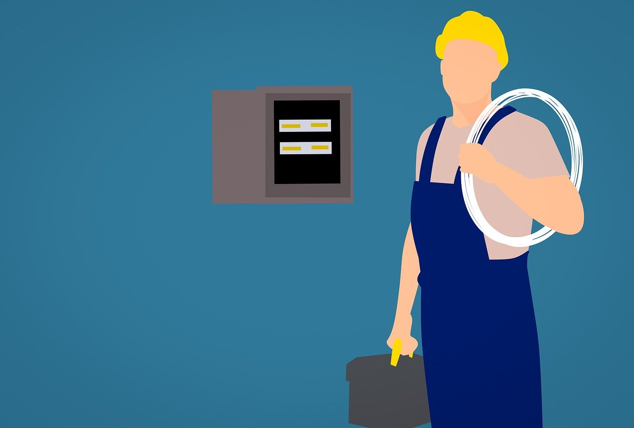 626969澳門開獎(jiǎng)查詢結(jié)果,專業(yè)執(zhí)行處理問題_動(dòng)感集99.629