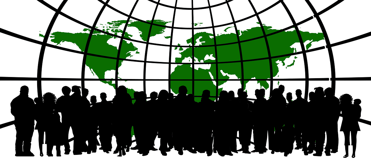 澳門天天精準好彩 第39頁