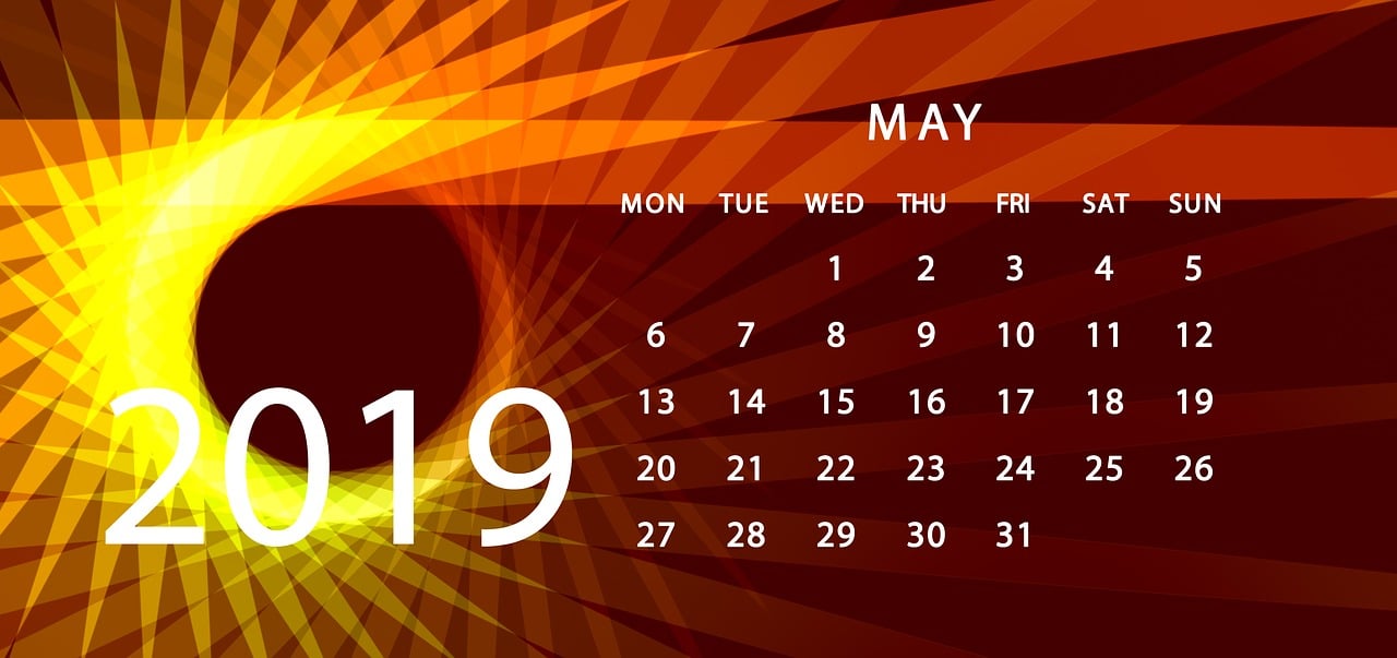 新澳準資料免費提供,整體講解規(guī)劃_AP50.281