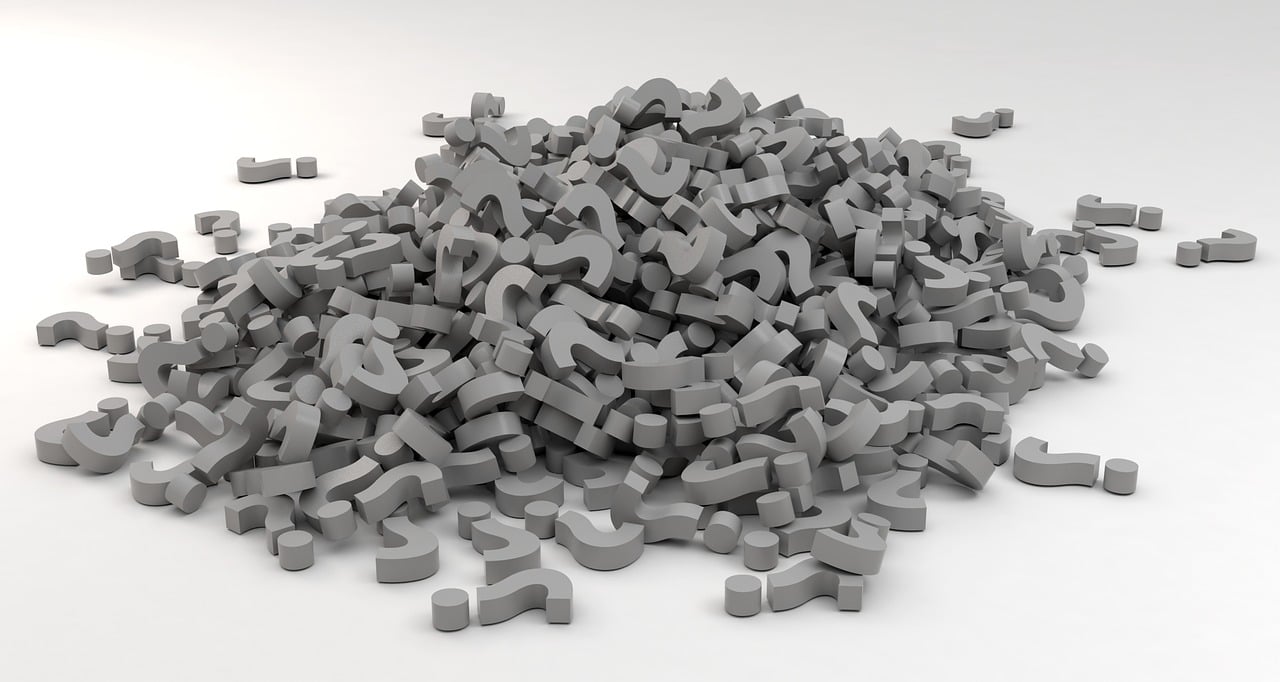 韶關司機最新招聘信息全覽，掌握最新司機招聘動態(tài)