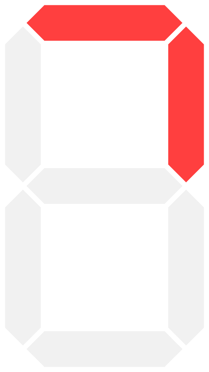 2024香港資料大全正新版,數(shù)據(jù)解析支持設(shè)計(jì)_架構(gòu)版60.659