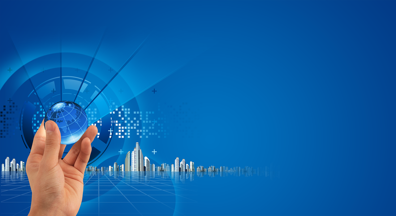 新澳門四肖三肖必開精準(zhǔn),正式解答解釋落實(shí)_全球集91.09