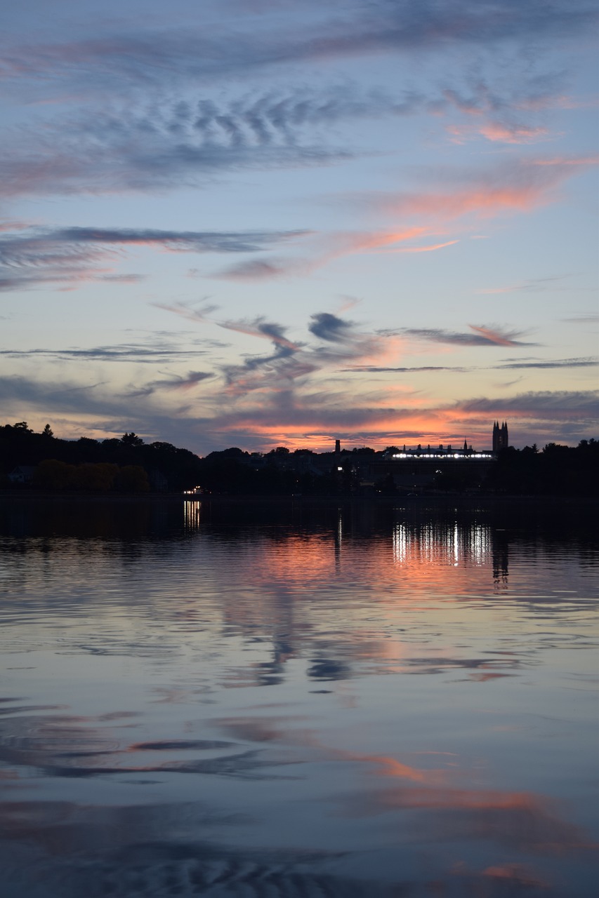 華燦光電最新動態(tài)，引領行業(yè)前沿技術(shù)與革新發(fā)展