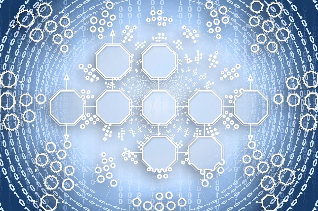 2023年澳門(mén)正版資料免費(fèi)公開(kāi),滲透性強(qiáng)的落實(shí)策略_傳媒版2.882