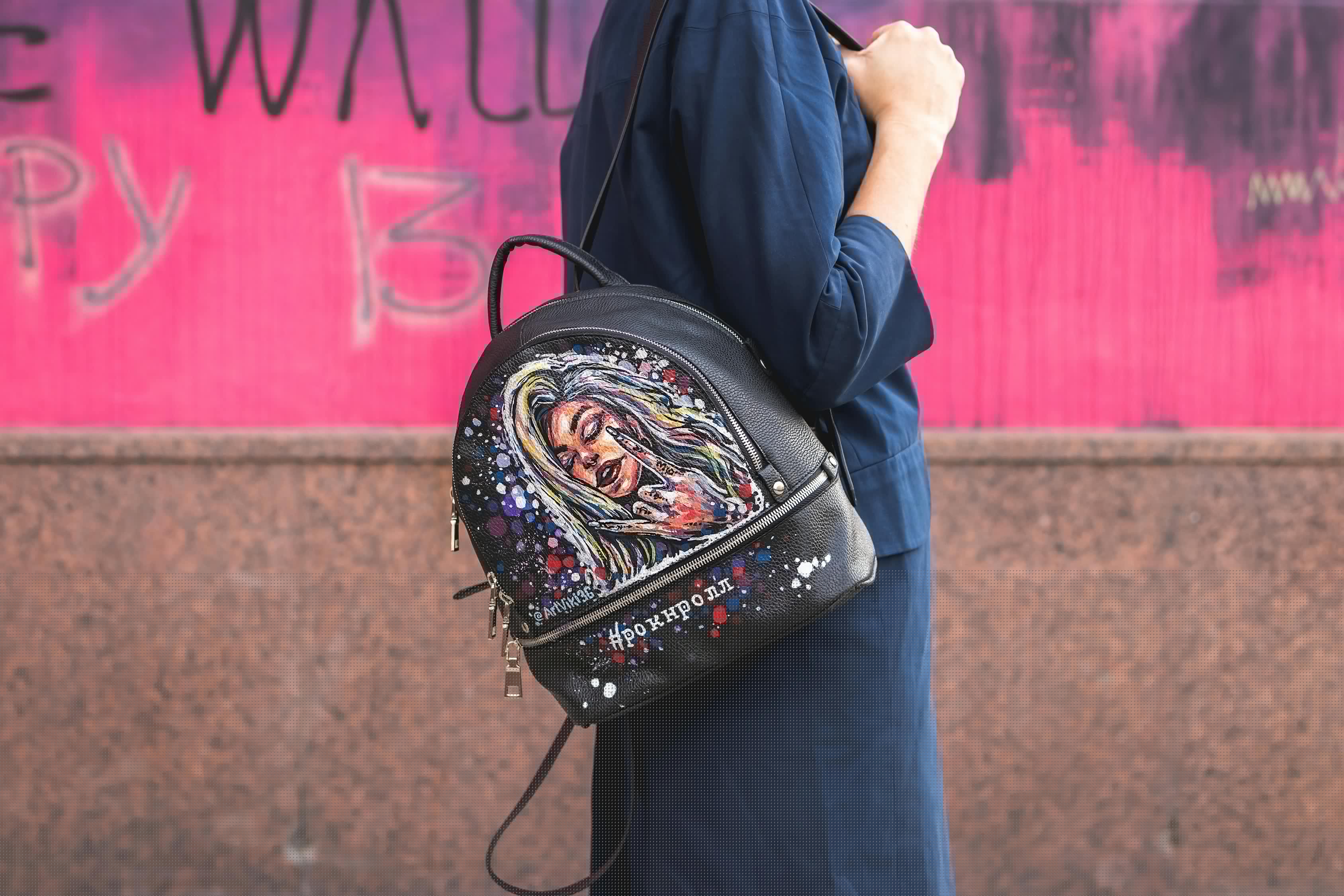 4949免費(fèi)資料2024年,動(dòng)態(tài)化解釋落實(shí)策略_配件包92.691