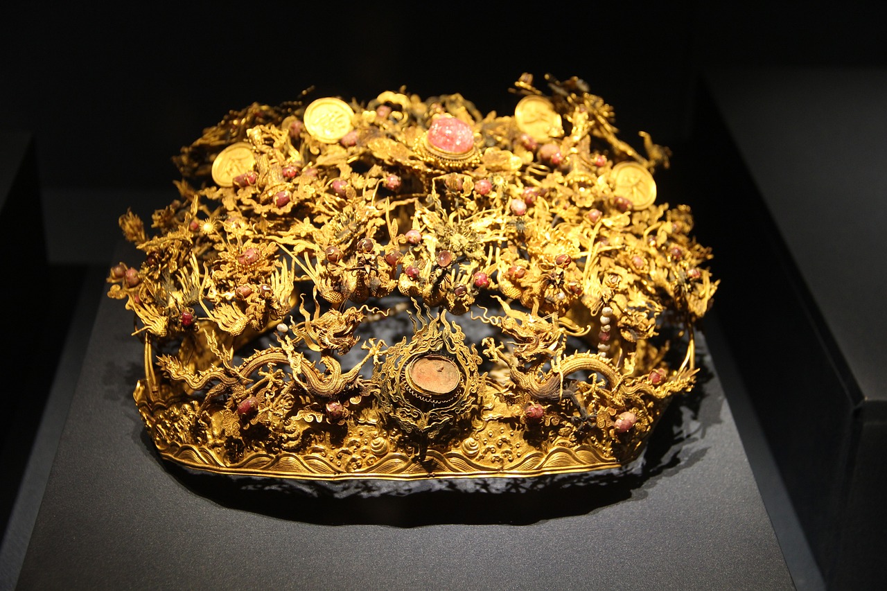 最新發(fā)行紀念幣的收藏價值與意義探索