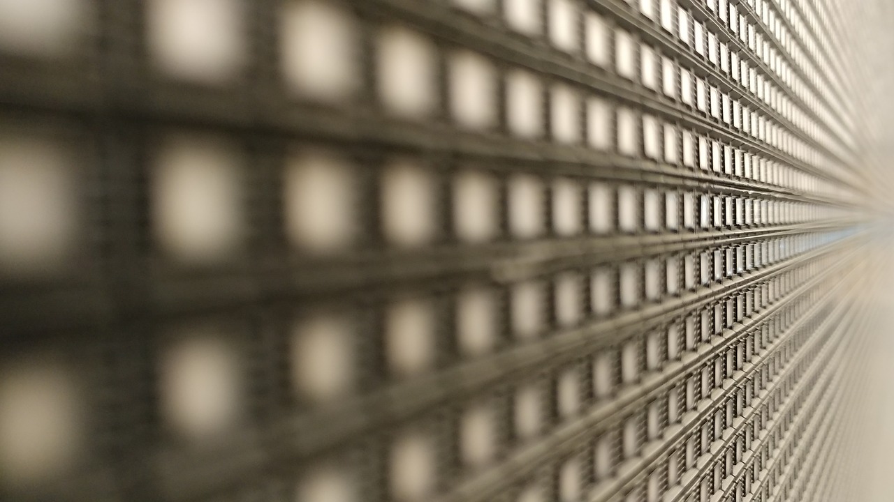 蝴蝶最新套膠技術(shù)解析與應(yīng)用前景展望，創(chuàng)新科技與未來趨勢