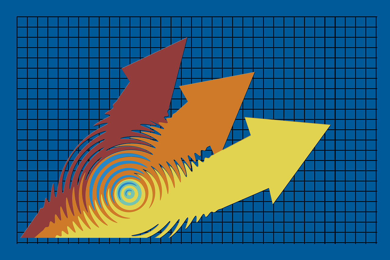 2024澳門免費資料,正版資料,市場實施趨勢方案_便利版77.373