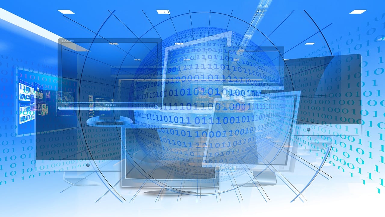 新奧彩2024年免費(fèi)資料查詢,深層設(shè)計(jì)解析策略_互動(dòng)版66.738