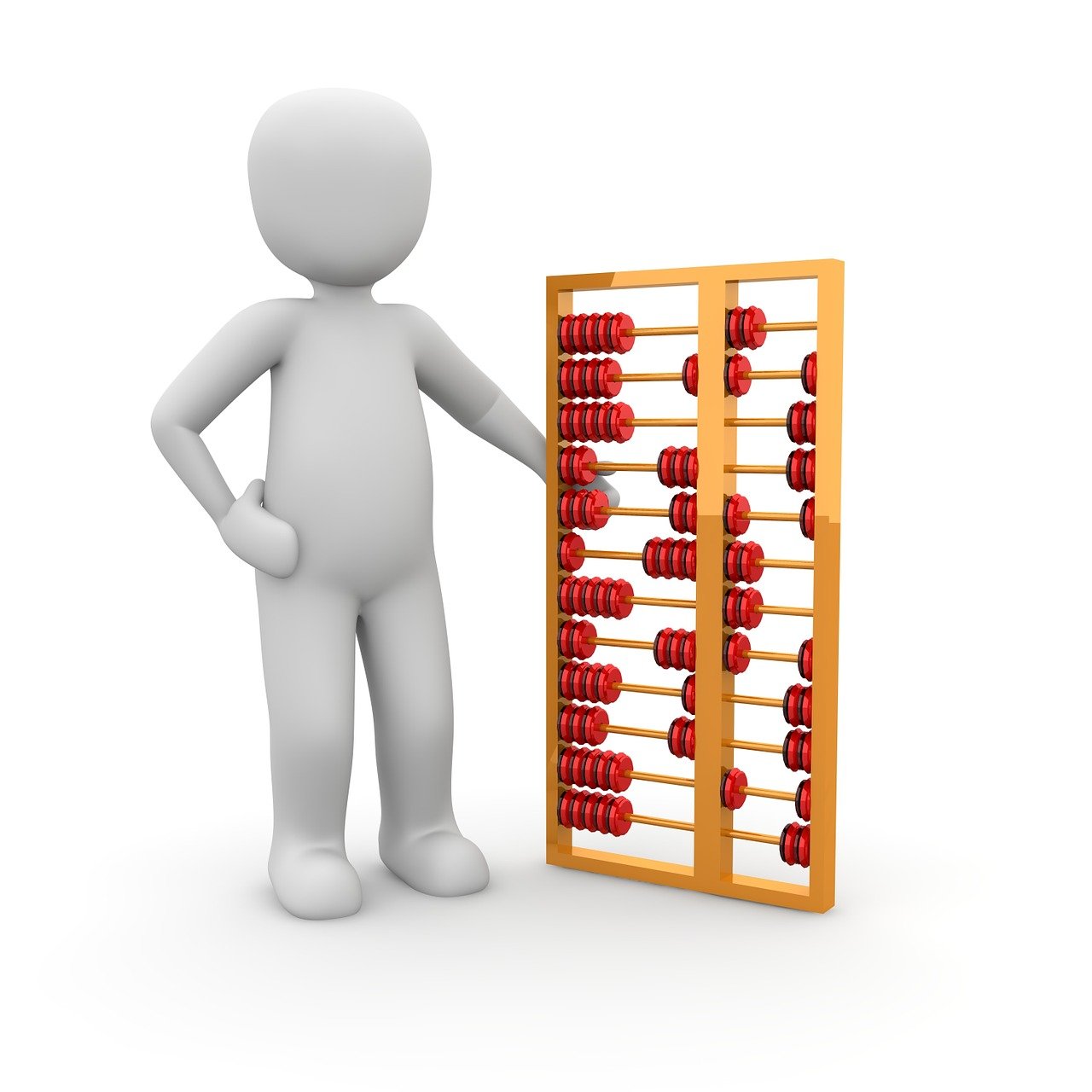 4949資料正版免費大全,總結(jié)解釋解答落實_精裝版80.229