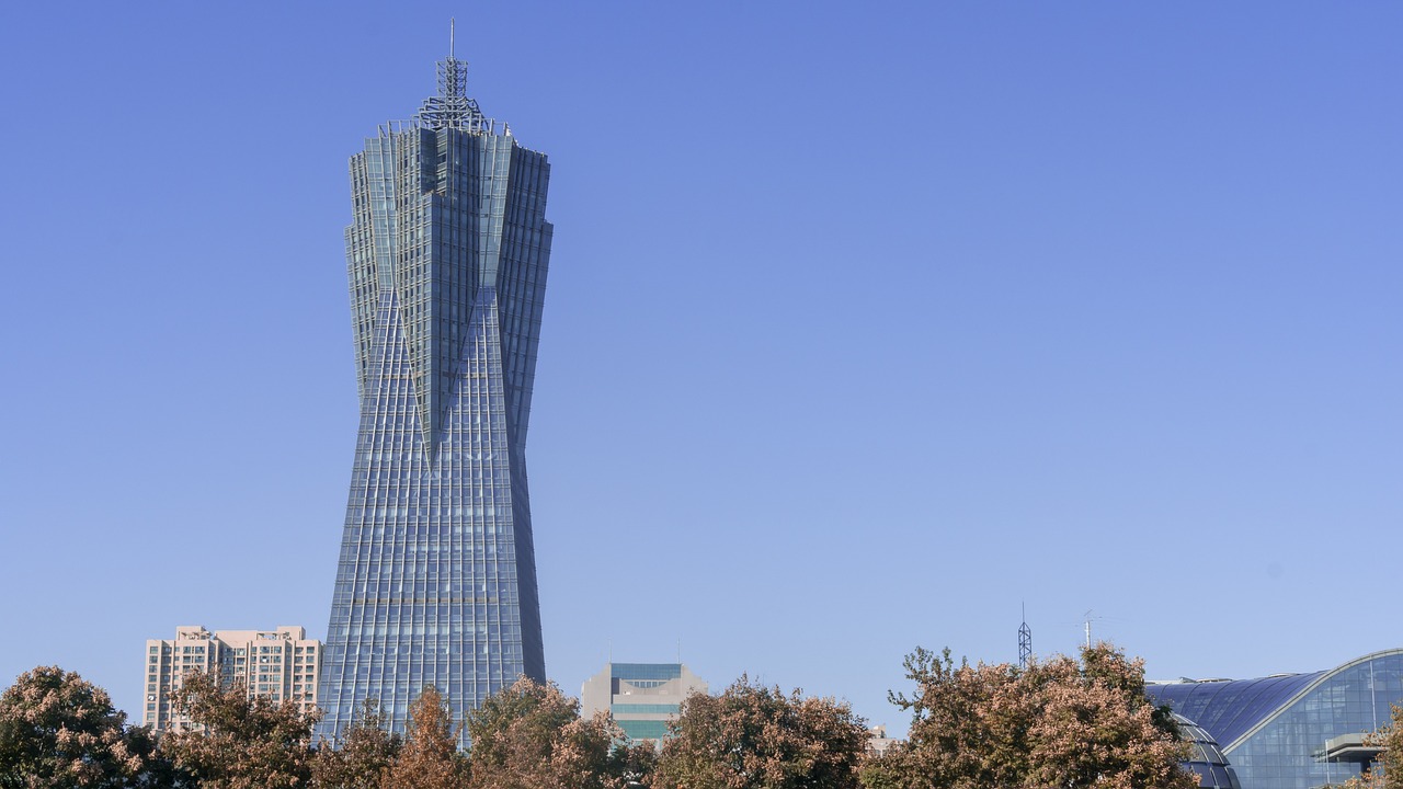 惠州最新開盤樓盤全方位解讀與深度探討專題報道