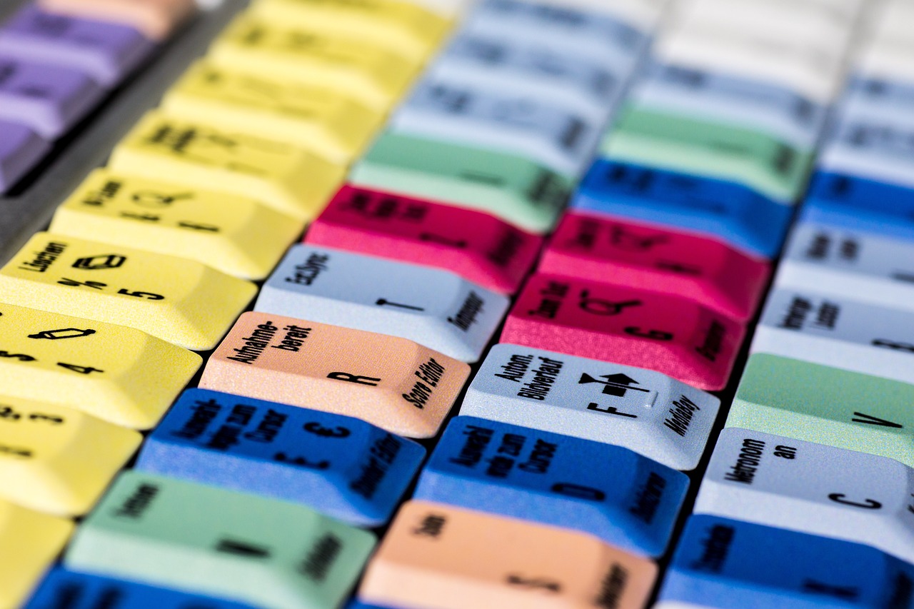 2024全年資料免費(fèi)大全功能,創(chuàng)新現(xiàn)象解答解釋思路_實(shí)驗(yàn)制3.132