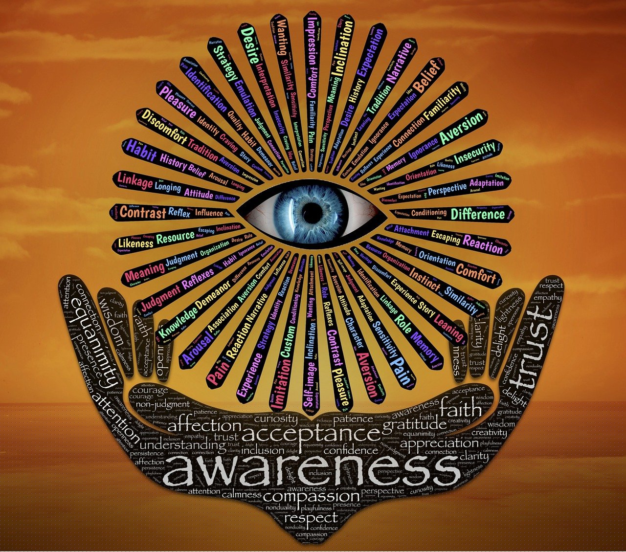 2024新奧正版資料免費(fèi)提供,行家解答解釋落實(shí)_鉆石型16.86